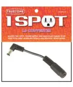 Truetone L6 Converter - Convertitore per Line 6 e Digitech