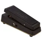 Friedman No More Tears Gold 72 Wah