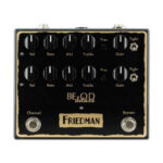 Friedman BE-OD Deluxe