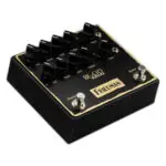 Friedman BE-OD Deluxe