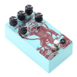 Walrus Audio Deep Six - Compressor