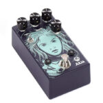 Walrus Audio Julia V2 - Analog Chorus