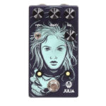 Walrus Audio Julia V2 - Analog Chorus