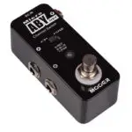 Mooer Micro Aby MKII - Aby Box