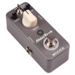 Mooer Shim Verb - Reverb