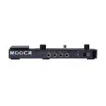 Mooer GE200 - Guitar Multi Effect Processor