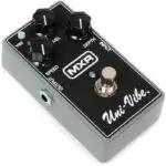 MXR M68 Uni-Vibe