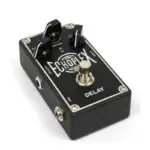 MXR EP103 Echoplex Delay