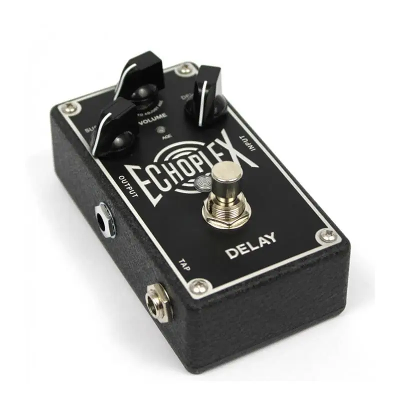 MXR EP103 Echoplex Delay