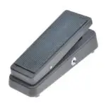 Dunlop GCB80 Volume
