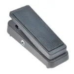 Dunlop GCB80 Volume