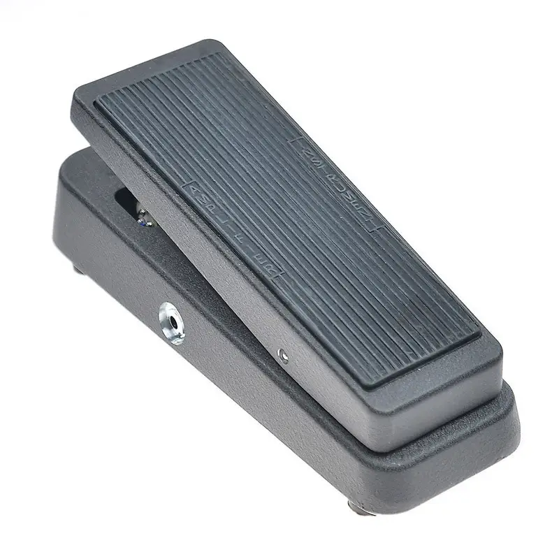 Dunlop GCB80 Volume