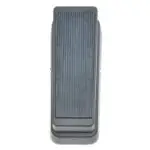 Dunlop GCB80 Volume