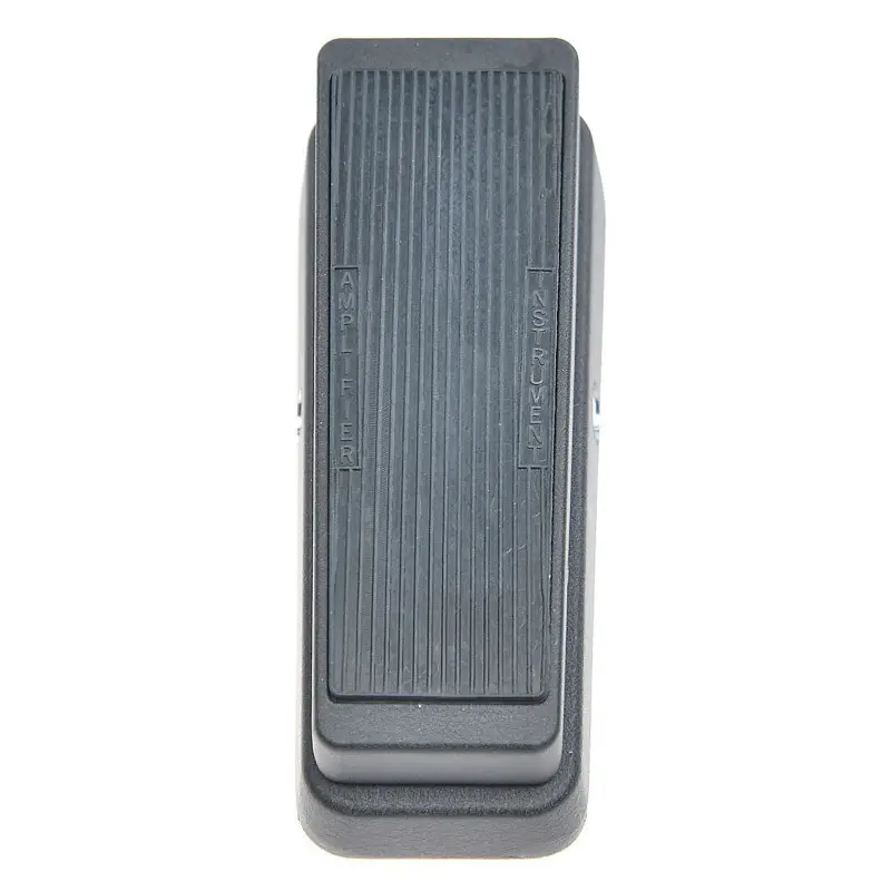Dunlop GCB80 Volume