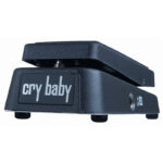 Dunlop Cry Baby GCB95