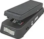 Dunlop Cry Baby 95Q