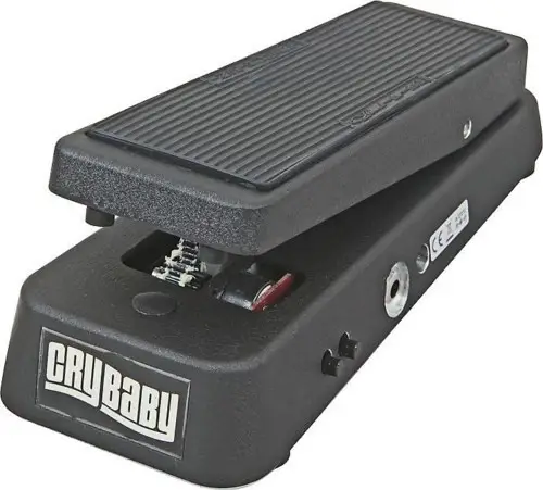 Dunlop Cry Baby 95Q