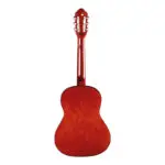 Eko CS-5 Natural - 3/4