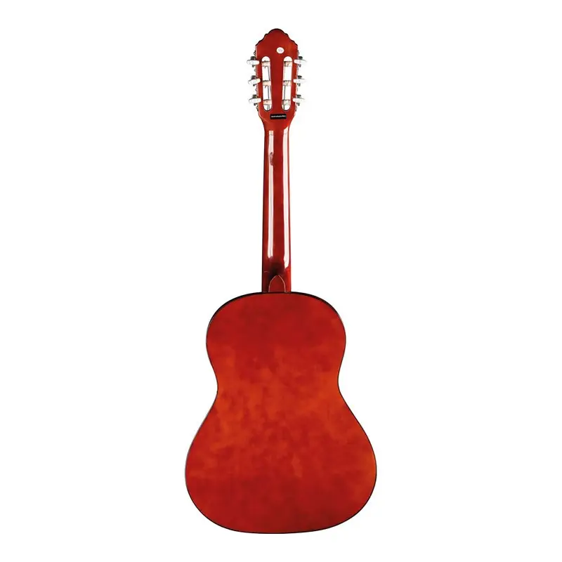 Eko CS-5 Natural - 3/4