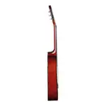 Eko CS-5 Natural - 3/4