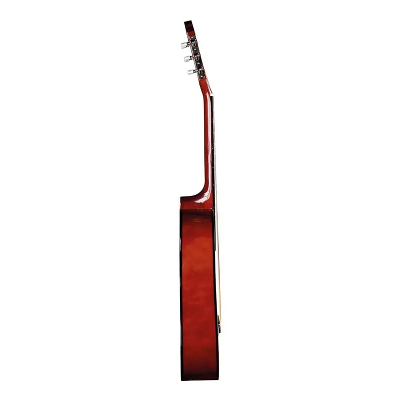 Eko CS-5 Natural - 3/4