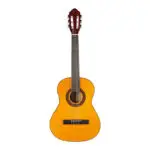 Eko CS-5 Natural - 3/4