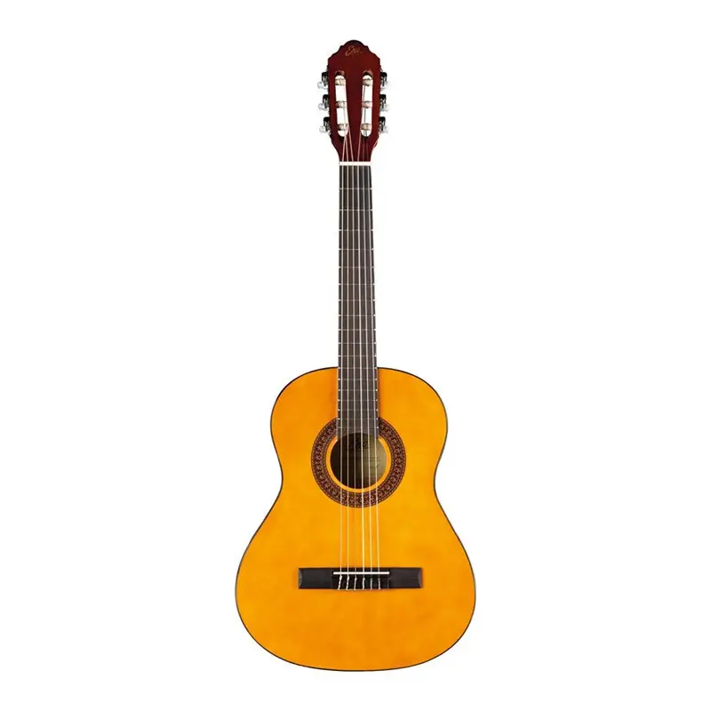 Eko CS-5 Natural - 3/4