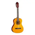 Eko CS-5 Natural - 3/4