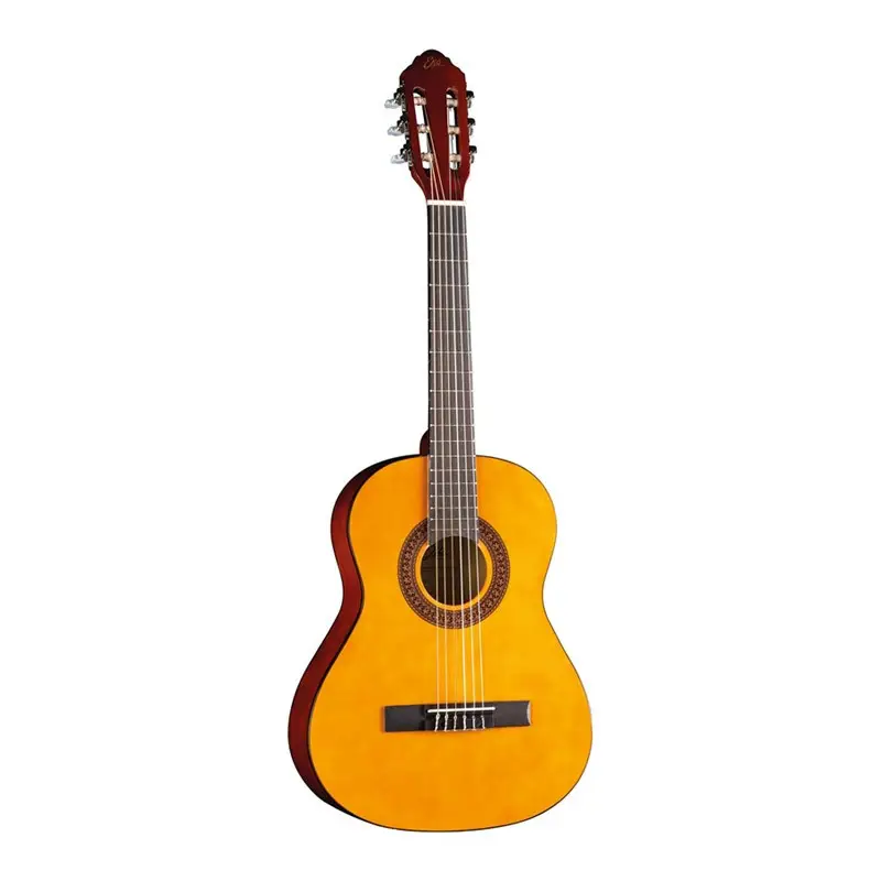 Eko CS-5 Natural - 3/4
