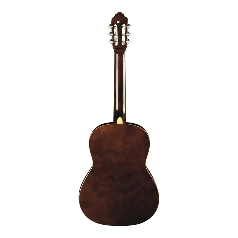 Eko CS-10 Natural 4/4