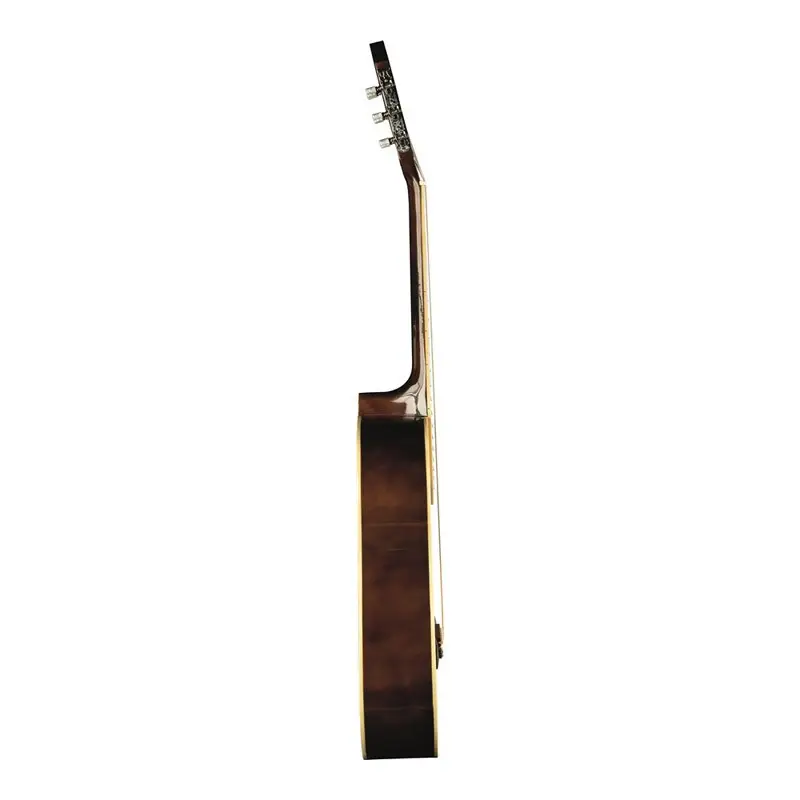 Eko CS-10 Natural 4/4