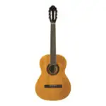 Eko CS-10 Natural 4/4