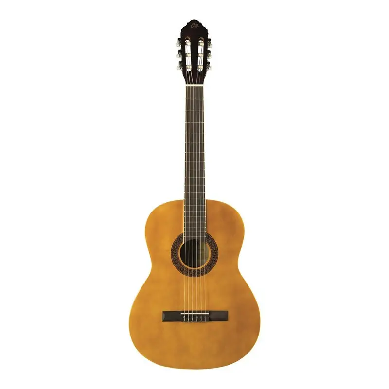 Eko CS-10 Natural 4/4