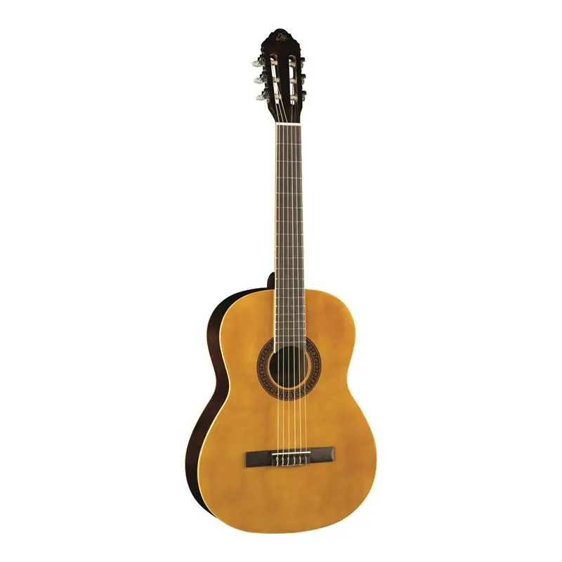 Eko CS-10 Natural 4/4