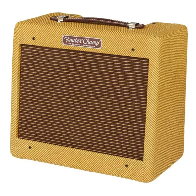 Fender '57 Custom Champ