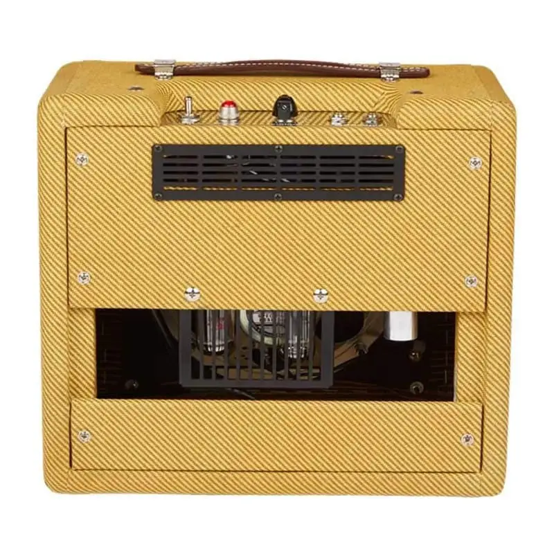Fender '57 Custom Champ