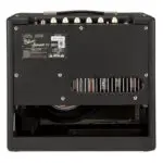Fender Blues Junior IV
