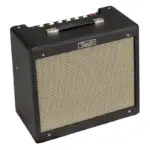 Fender Blues Junior IV