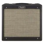 Fender Blues Junior IV