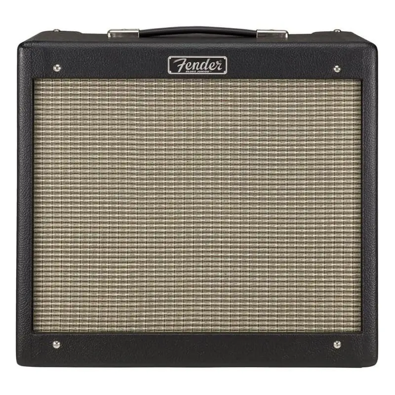Fender Blues Junior IV