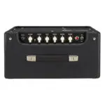 Fender Blues Junior IV