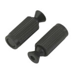 Floyd Rose FR-BMMSIB