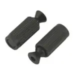 Floyd Rose FR-BMMSIB