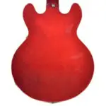 Epiphone ES 339 Pro