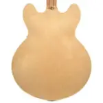 Epiphone Sheraton-II Pro Natural