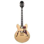 Epiphone Sheraton-II Pro Natural