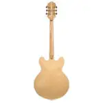 Epiphone Sheraton-II Pro Natural