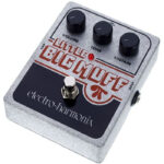 Electro-Harmonix Little Big Muff