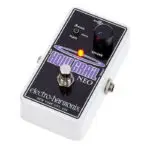 Electro-Harmonix Holy Grail Neo Reverb