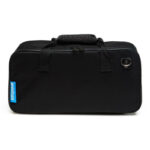 Pedaltrain Metro 16 SC Soft Case